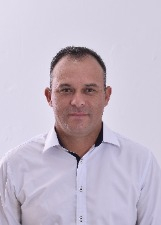 Foto de FABRICIO HILDEMAR ZIMMERMANN