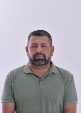 Foto de ODAIR BASÍLIO
