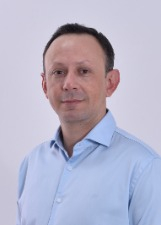 Foto de DANIEL PONTES DA CUNHA