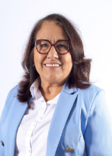 Foto de Terezinha Elizete Pinto
