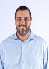 Foto de Fabio Emitério Silva