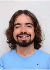 Foto de FABIO HENSCHEL SABEL