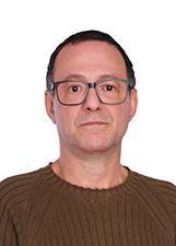 Foto de FRANCISCO MARTINS NETO