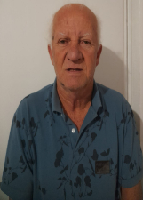 Foto de BENEDITO PLACIDINO DE SOUZA