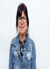 Foto de CENIRA ALVES DE OLIVEIRA MENDES