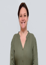 Foto de DAYANA FERNANDA TESSEROLI