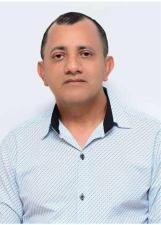 Foto de NELSON RUI ALVES