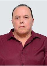 Foto de HÉLIO DE JESUS SANTOS