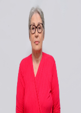 Foto de GLADIS MARIA RODRIGUES