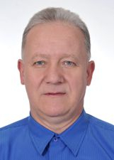 Foto de NESTOR JOSÉ HICKMANN