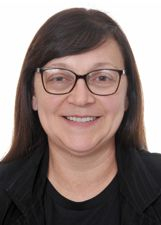 Foto de JANETE MOHR ROYER
