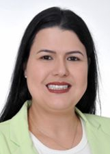 Foto de FERNANDA GEISEL
