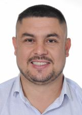 Foto de MAILSON DIEGO ROIER