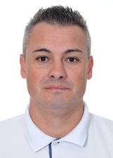Foto de MARCIO BLUME