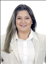 Foto de KETI REGINA SCHROEDER