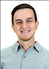 Foto de DANIEL HENRIQUE GONÇALVES