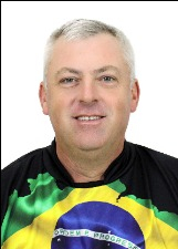 Foto de LAERCIO FURST