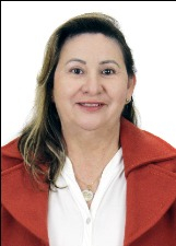 Foto de MARIA DO CARMO MARTINS STIZ
