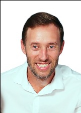 Foto de RAFAEL SCHROEDER