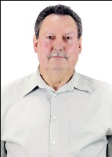 Foto de ELOY SCHOEFFEL
