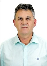 Foto de GERALDO ROMEU RIBEIRO