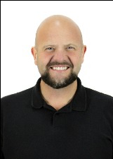 Foto de RODRIGO DOS SANTOS