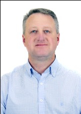 Foto de Pablo Ricardo Ribeiro