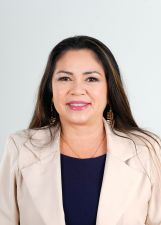 Foto de FERNANDA PIMENTEL DE ASSIS