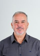 Foto de EDUARDO JOSÉ SEARA MAFRA