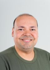 Foto de MARCOS GUAREZI BORTOLATTO