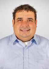 Foto de ISRAEL OLIVEIRA DE VARGAS