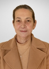 Foto de ROSELIA MATOS DE OLIVEIRA
