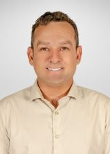 Foto de Juliano Gonçalves da Silva