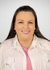 Foto de JOANITA SUZELANE BENEDET PEREIRA
