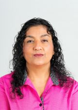 Foto de SELMA ALVES DE SOUZA DE LIMA