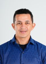 Foto de HEBER MORAES FIGUEIREDO