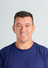 Foto de JONES LANDI DA SILVA
