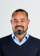 Foto de ADRIANO MOREIRA DE SOUZA