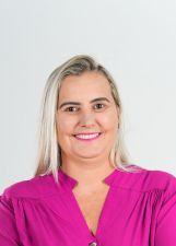 Foto de GABRIELLE ZIMMERMANN