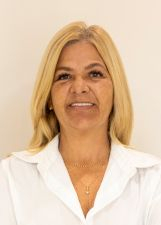 Foto de SANDRA CRISTINA SAKIS SPERANZINI