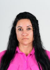 Foto de VANILDE CASTANHA DOS SANTOS