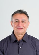Foto de JOSE IVAN TEIXEIRA