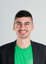Foto de GABRIEL DOS ANJOS
