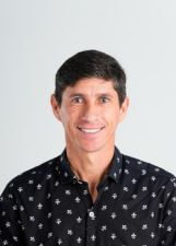 Foto de EDUARDO LEAL NETO