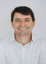 Foto de Gilberto Terribile