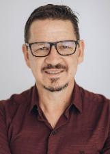 Foto de Gilmar Gonçalves da Silva