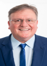 Foto de ADÉRCIO JOSÉ VELTER