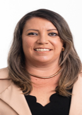 Foto de JOSIANE DA SILVA