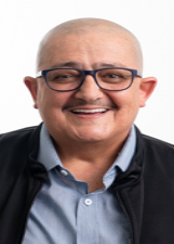 Foto de JOSÉ CARLOS DOS SANTOS