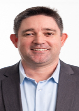 Foto de JOSÉ RAFAEL MICHELS
